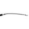 Parking Brake Cable - Tonsa