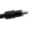 Parking Brake Cable - Tonsa