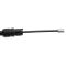 Parking Brake Cable - Tonsa