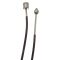 Parking Brake Cable - Tonsa