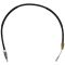 Parking Brake Cable - Tonsa