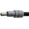 Parking Brake Cable - Tonsa