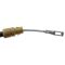 Parking Brake Cable - Tonsa