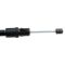 Parking Brake Cable - Tonsa