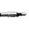 Parking Brake Cable - Tonsa