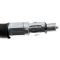 Parking Brake Cable - Tonsa