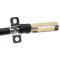 Parking Brake Cable - Tonsa