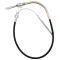 Parking Brake Cable - Tonsa