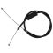 Parking Brake Cable - Tonsa