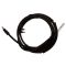 Parking Brake Cable - Tonsa