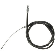 Parking Brake Cable - Tonsa