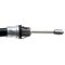 Parking Brake Cable - Tonsa