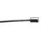 Parking Brake Cable - Tonsa