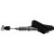 Parking Brake Cable - Tonsa