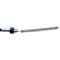 Parking Brake Cable - Tonsa