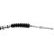 Parking Brake Cable - Tonsa