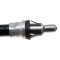 Parking Brake Cable - Tonsa