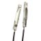 Parking Brake Cable - Tonsa