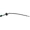 Parking Brake Cable - Tonsa