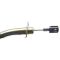 Parking Brake Cable - Tonsa