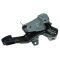 98-05 Blazer; 98-04 S10, GMC Sonoma; 98-01 Jimmy; 98-01 Olds Bravada Parking Brake Lever Assy (GM)