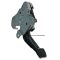 98-05 Blazer; 98-04 S10, GMC Sonoma; 98-01 Jimmy; 98-01 Olds Bravada Parking Brake Lever Assy (GM)