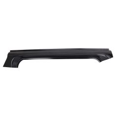 Rocker Panel