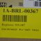 99-02 Silverado Sierra 1500 4WD Ext Cab 6-1/2 Bed Stainless Brake Line Set
