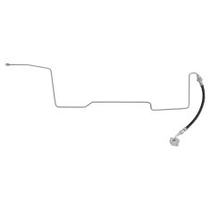 Brake Hose