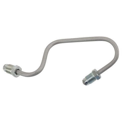 Brake Line