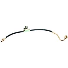 Brake Hose - Tonsa