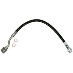 Brake Hose - Tonsa