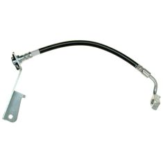 Brake Hose - Tonsa