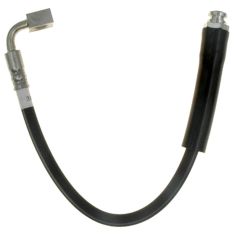 Brake Hose - Tonsa