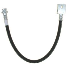 Brake Hose - Tonsa