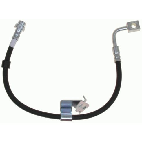 Brake Hose - Tonsa