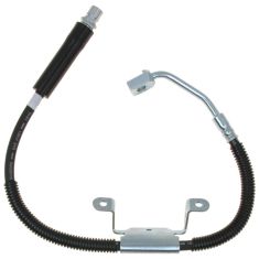 Brake Hose - Tonsa