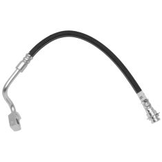 Brake Hose - Tonsa