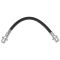 Brake Hose - Tonsa