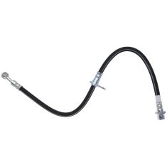 Brake Hose - Tonsa