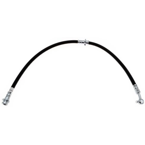 Brake Hose - Tonsa