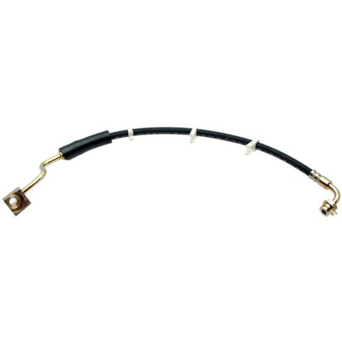 Brake Hose - Tonsa