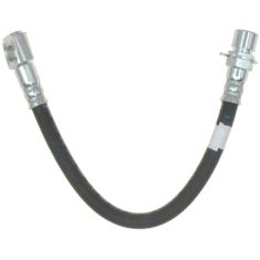 Brake Hose - Tonsa