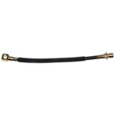 Brake Hose - Tonsa