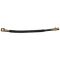 Brake Hose - Tonsa