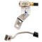 Brake Hose - Tonsa