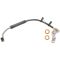 Brake Hose - Tonsa