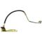 Brake Hose - Tonsa