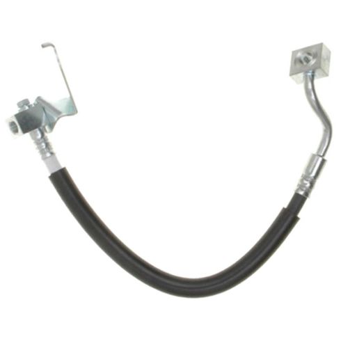 Brake Hose - Tonsa