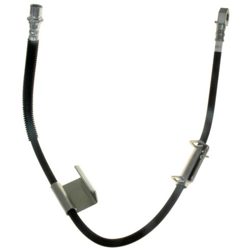 Brake Hose - Tonsa